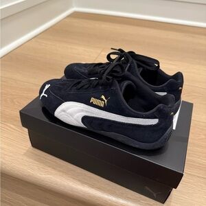 Puma Speedcat